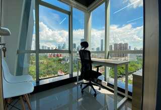 永泰本地家庭装饰材料