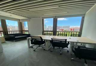 杭州抗静电化妆品母粒多少钱