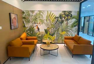 浙江异形盒糊箱机配件