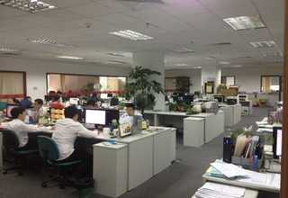 河北直销汽车灯光销售电话