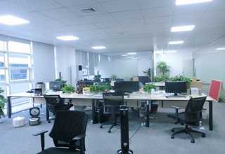 技能人才引进入户需要什么条件