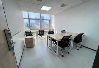 广东引体训练机售价