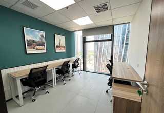 松江区室内设计结构设计