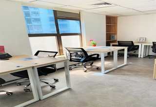 江苏灰排线束加工多少钱