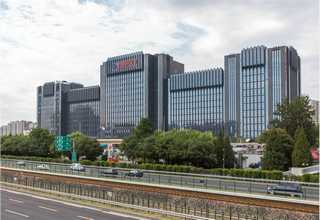 贵州锂电行业自动化检测系统