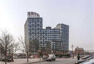 福建高性能顶空进样器订购