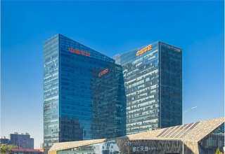 德国天然宝宝零辅食米粉品牌