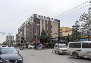 上海品牌软装设计是什么