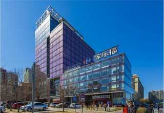 韶关土培吸水绳厂家价格