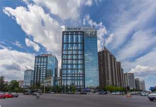 武汉美味的蒜蓉鲜椒酱哪里有