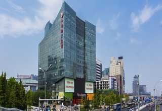 吉林不发火混凝土什么价格