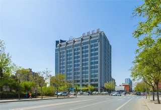 徐汇区产品单页印刷