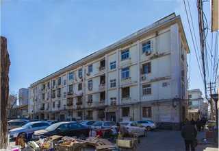 福建消防球墨铸铁管直销