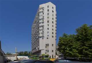 嘉定区公司注册哪家好