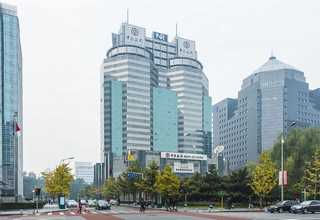 江门HDPE通信子管厂家直售