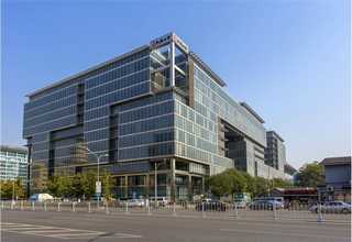 安徽专业建筑智能化系统工程价位