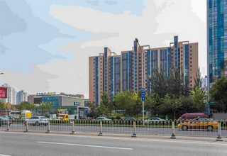 东莞立式电感销量