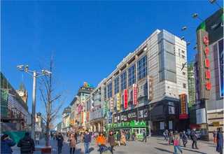 福建不锈钢折弯机价格咨询