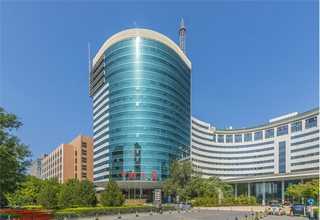 蓝莓果酱供应商