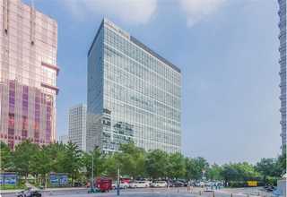 常州连续流砂过滤器生产厂家