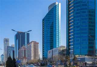 浙江智能贴标机专卖