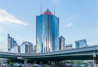 阜阳酒店用电保护器检测