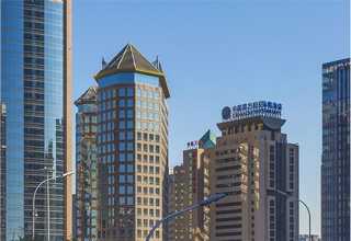 小孩击剑馆加盟