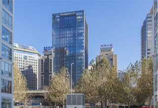 佛山质量编码器厂家价格