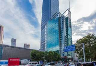 江西框架液压机原理