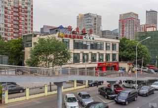 金华电商全托管仓库价格