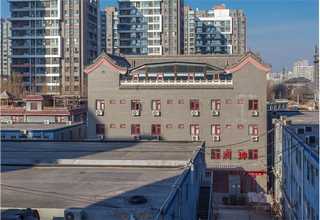 深圳到即墨邮费怎么算