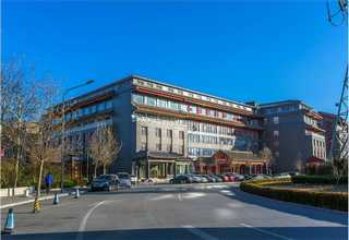 成都新品种果树的种类