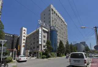 菏泽办公室桌椅