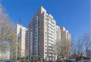 药用级亚什兰Benecel甲基纤维素和羟丙甲纤维素 K100M Pharm