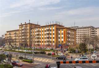 搭建赛事品牌的意义是什么