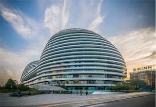 江苏新款影像测量仪高质量的选择