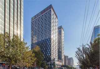 慈溪常规仓储货架厂家价格