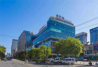 佛山新公司注册哪家好