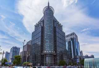 兰州市全屋定制装饰需要多少钱