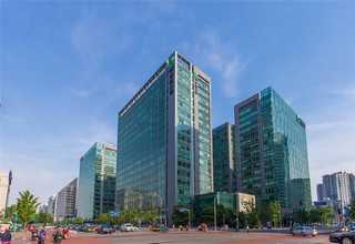 青浦区体育馆球场施工工程施工