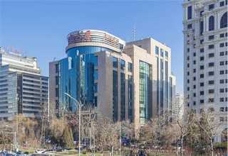 北辰区耐用性高宽粉自动化包装机质量保证