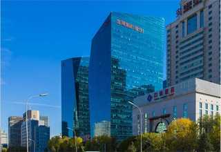 长沙核桃植物蛋白饮料