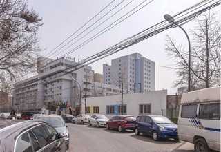 湖南信号灯供应