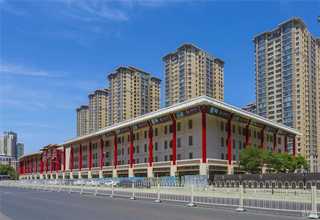 江苏电箱机箱价格怎么样