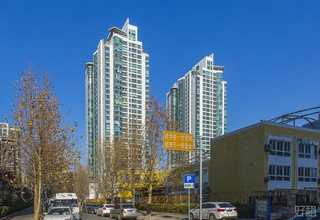 湖州家庭食育师考试时间