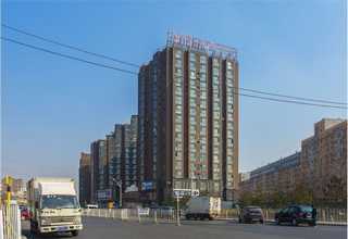 浙江存储柜专卖