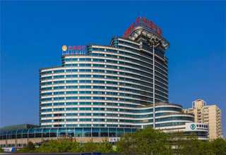 上海绝缘测试轨道交通测试试验服务