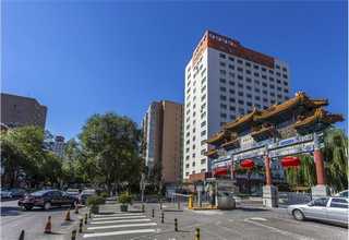 安徽医用纯水设备招标