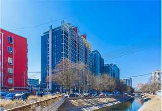 绍兴蓄电池元明粉价格