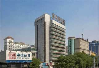 安阳DOP高效过滤器